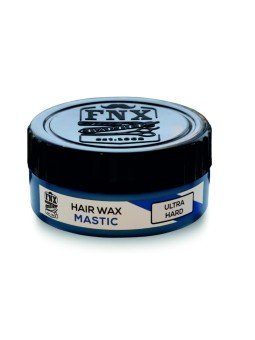 Cera Cabelo FNX Mastic Extra Dura 150 ml