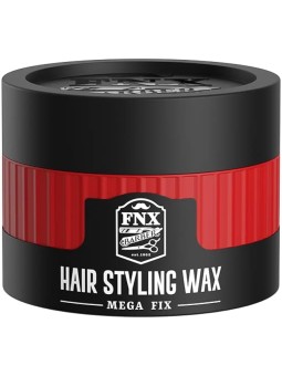 Cera Cabelo FNX Infrared Ultra Forte 150 ml