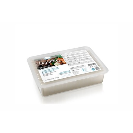 Parafina Starpill Manteiga Karité 500 gr