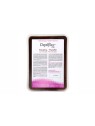 Parafina Starpill Chocolate 500 gr