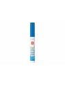 Sérum de Pestanas Ação Total 8 em 1 Eveline Lash Therapy 10