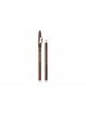 Lápis EyeLiner Eveline Long-Wear Castanho