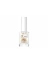 Condicionador para Unhas 8 em 1 Eveline Ação Total Golden Sh