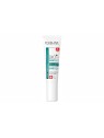 Cuidado Intensivo SOS para Cutículas e Unhas Eveline Nail Th