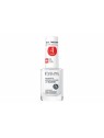Fortalecedor de Crescimento para Unhas e Brilho Eveline Nail