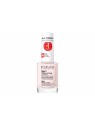 Cuidado para Unhas Pés 9 em 1 Total Action Eveline Nail Ther