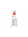 Cuidado Profissional para Micose nas Unhas Eveline Nail Ther