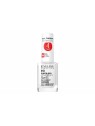 Verniz Top Coat Secagem Ultra Rápida 5 em 1 Eveline Nail The
