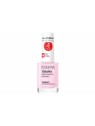 Reparador e Reconstrutor de Unhas Danificadas Eveline Nail T