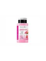 Removedor Verniz com Doseador Eveline Nail Therapy 190 ml