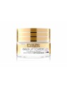 Creme de Dia e Noite 40+ Eveline Gold Lift Expert 50 ml