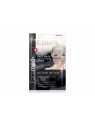 Máscara Facial Purificante com Carvão Ativado Eveline Faceme