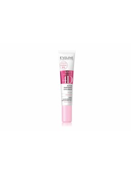 Creme de Olhos Eveline White Prestige 4D 20 ml
