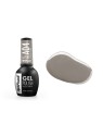 Verniz Gel Rickiparodi Silver Blizzard A04 10 ml