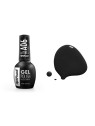 Verniz Gel Rickiparodi Black Forest A06 10 ml
