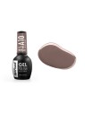 Verniz Gel Rickiparodi Radiant Granite A10 10 ml