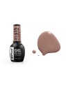 Verniz Gel Rickiparodi Smooth Tree A12 10 ml