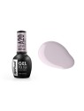 Verniz Gel Rickiparodi Elegant Drops A20 10 ml