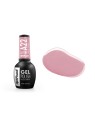 Verniz Gel Rickiparodi Sublime Seashell A22 10 ml