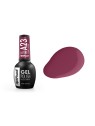 Verniz Gel Rickiparodi Granny Garden A23 10 ml