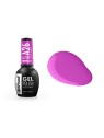 Verniz Gel Rickiparodi Strong Rainbow A26 10 ml