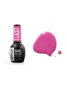 Verniz Gel Rickiparodi Lollipop Jewel A27 10 ml