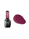 Verniz Gel Rickiparodi Frozen Blackberry A32 10 ml