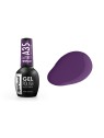 Verniz Gel Rickiparodi Silky Constellation A35 10 ml