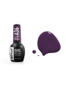 Verniz Gel Rickiparodi Amethyst Rock A36 10 ml