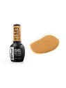 Verniz Gel Rickiparodi Summer Sunset A43 10 ml