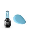 Verniz Gel Rickiparodi Salty Sea A50 10 ml