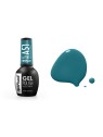 Verniz Gel Rickiparodi Melancholic Waves A51 10 ml