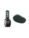 Verniz Gel Rickiparodi Tartan Pine A52 10 ml