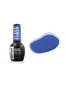 Verniz Gel Rickiparodi Ocean Tears A55 10 ml