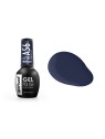 Verniz Gel Rickiparodi Midnight Sky A56 10 ml