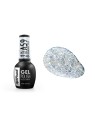 Verniz Gel Rickiparodi Holographic Storm A59 10 ml
