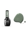 Verniz Gel Rickiparodi Wonderfull Olive Tree A63 10 ml