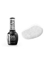Verniz Gel Rickiparodi Mesmerising Snowflake A70 10 ml