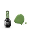 Verniz Gel Rickiparodi Funny Wind A75 10.5 ml