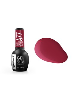 Verniz Gel Rickiparodi Sweet Cold A77 10.5 ml