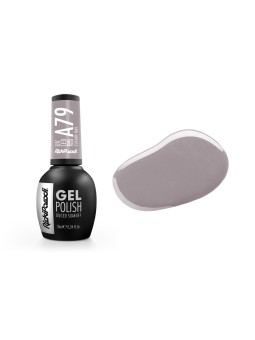Verniz Gel Rickiparodi Cloudy Day A79 10.5 ml