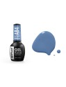 Verniz Gel RickiParodi Gentle Tulip A84 10.5 ml