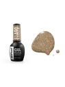 Verniz Gel RickiParodi Glittering Decorations A90 10.5 ml