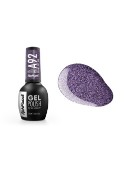 Verniz Gel RickiParodi Dreamy Gift Bag A92 10.5 ml