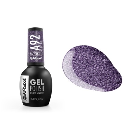 Verniz Gel RickiParodi Dreamy Gift Bag A92 10.5 ml