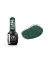 Verniz Gel RickiParodi Luminous Paper A94 10.5 ml