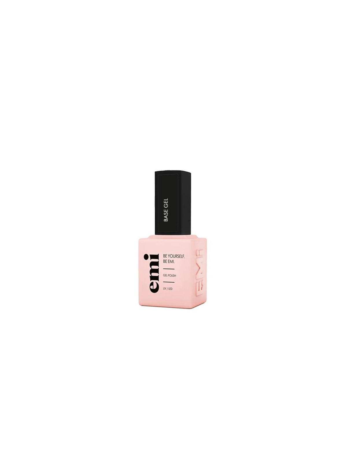 E.Milac Base Gel 15ml