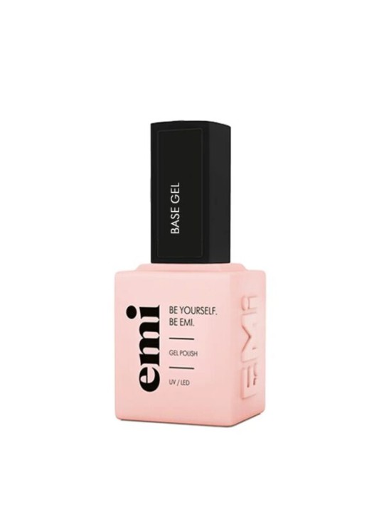 E.Milac Base Gel 15ml