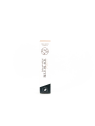 Brow & Last Tint- Blue Black Brow & Last Tint- Blue Black