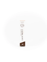 Brow & Last Tint-Light Brown Brow & Last Tint-Light Brown